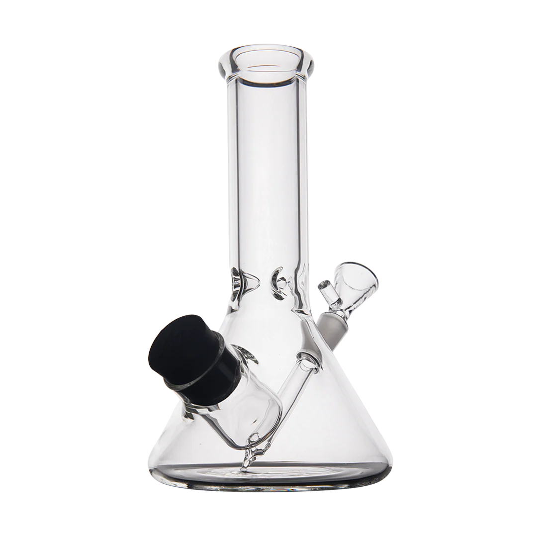 Cache Bong - Image 22