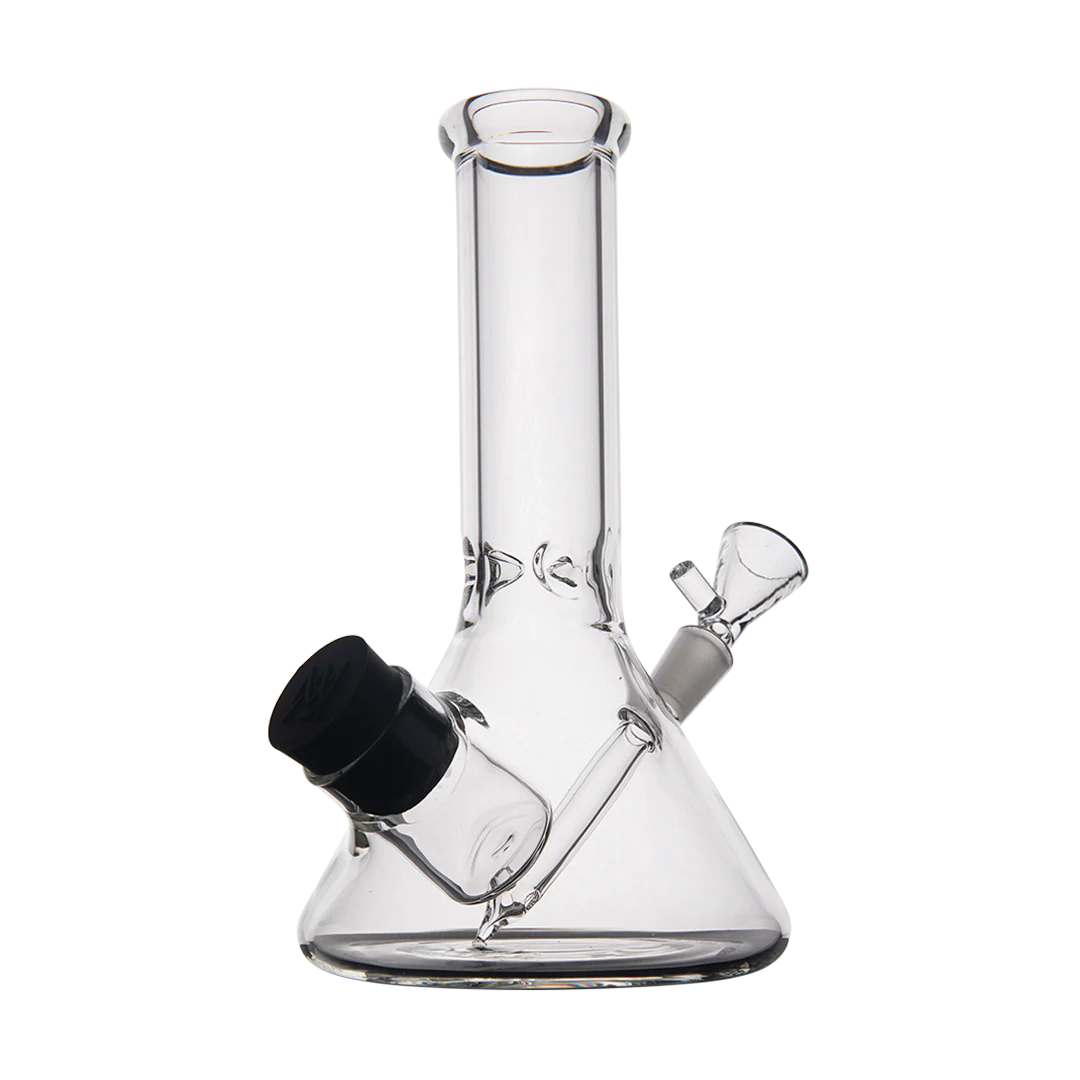 Cache Bong - Image 23