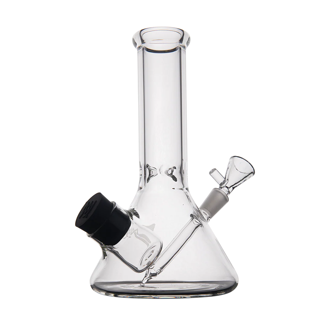 Cache Bong - Image 24