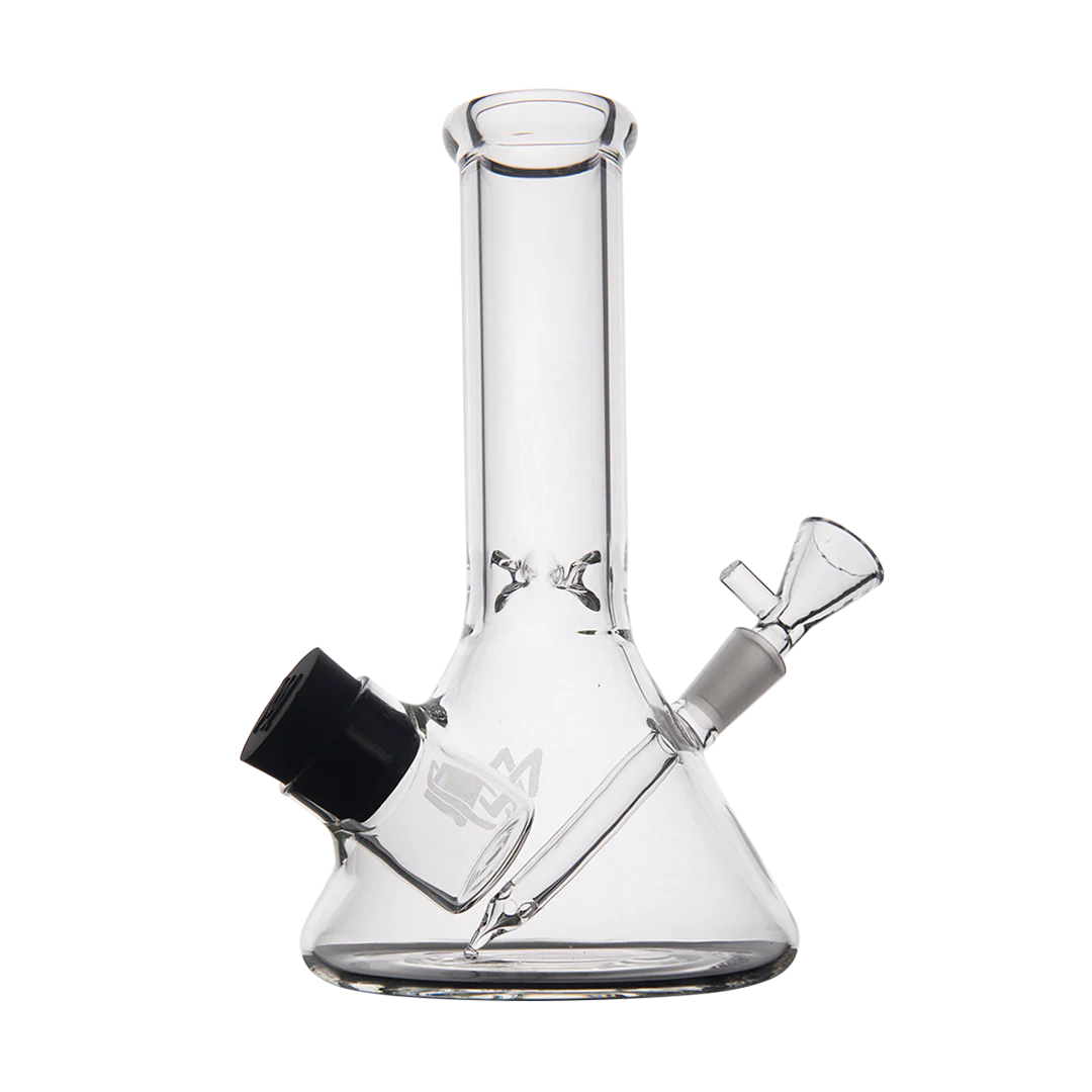 Cache Bong - Image 25
