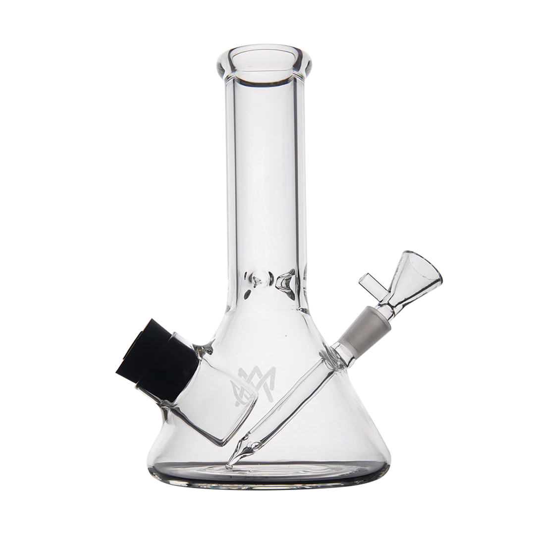 Cache Bong - Image 26