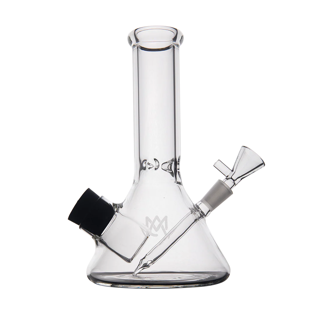 Cache Bong - Image 27