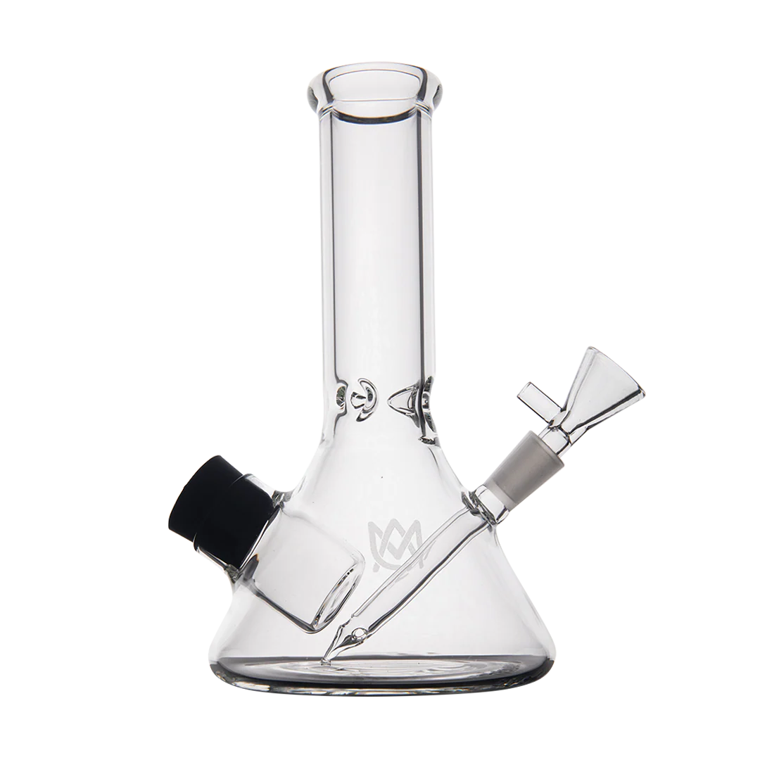 Cache Bong - Image 28