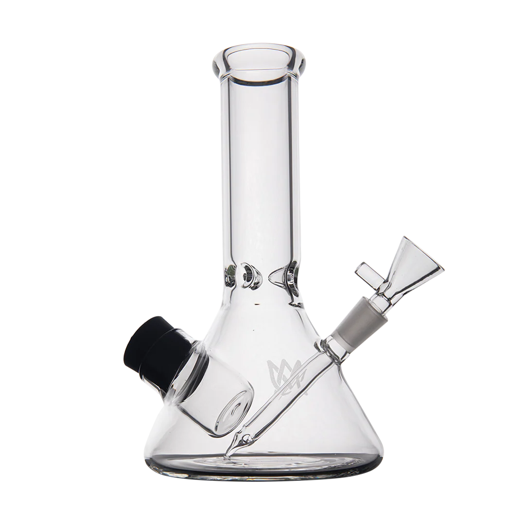 Cache Bong - Image 29