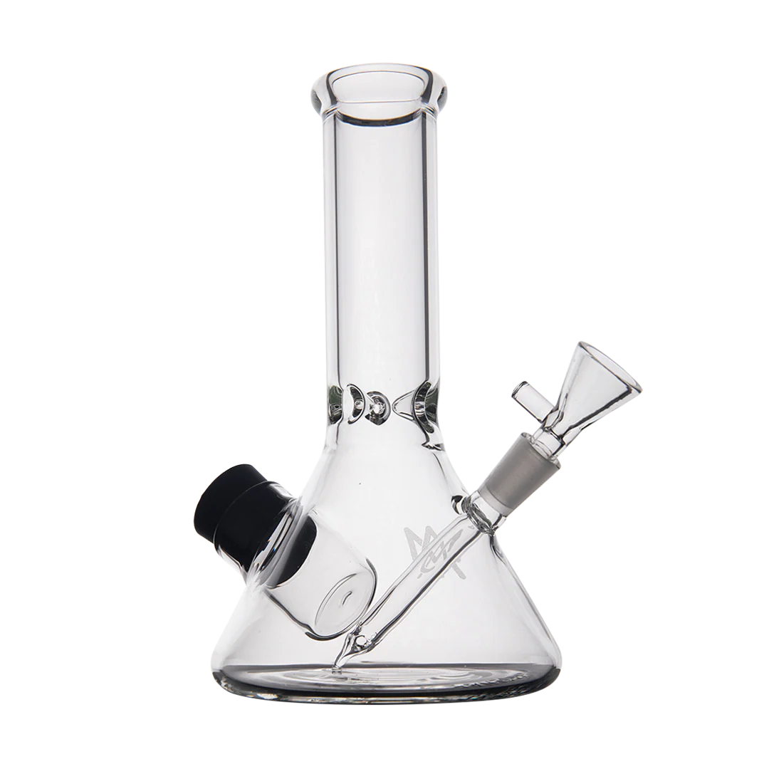 Cache Bong - Image 30