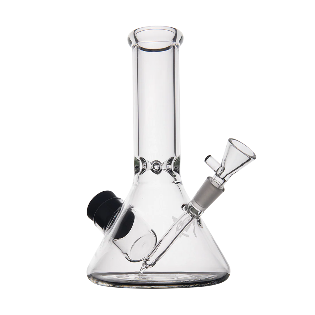 Cache Bong - Image 31