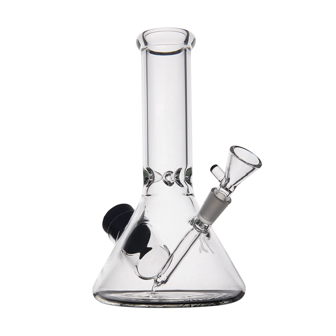 Cache Bong - Image 32