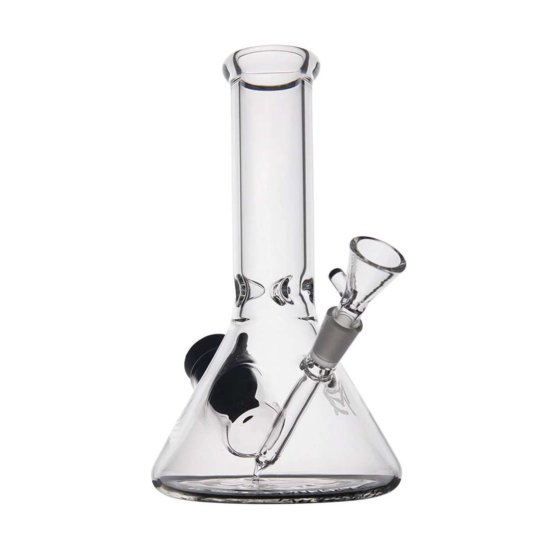 Cache Bong - Image 33