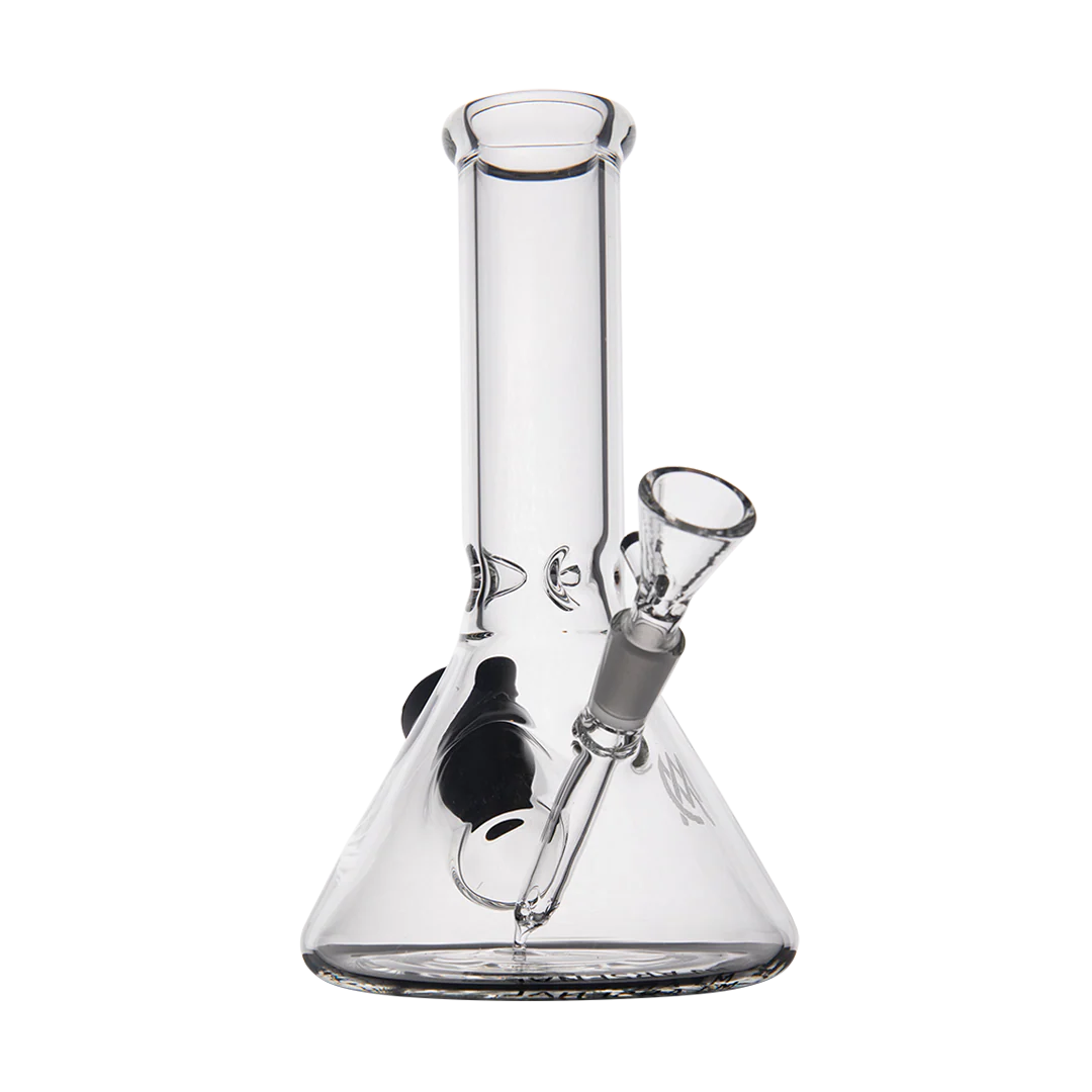 Cache Bong - Image 34