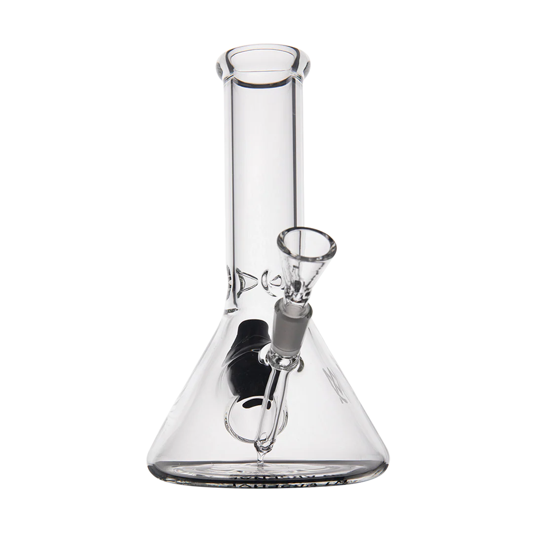 Cache Bong - Image 35