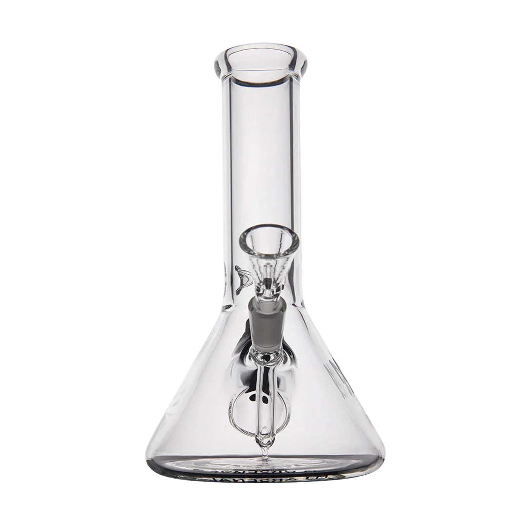 Cache Bong - Image 36