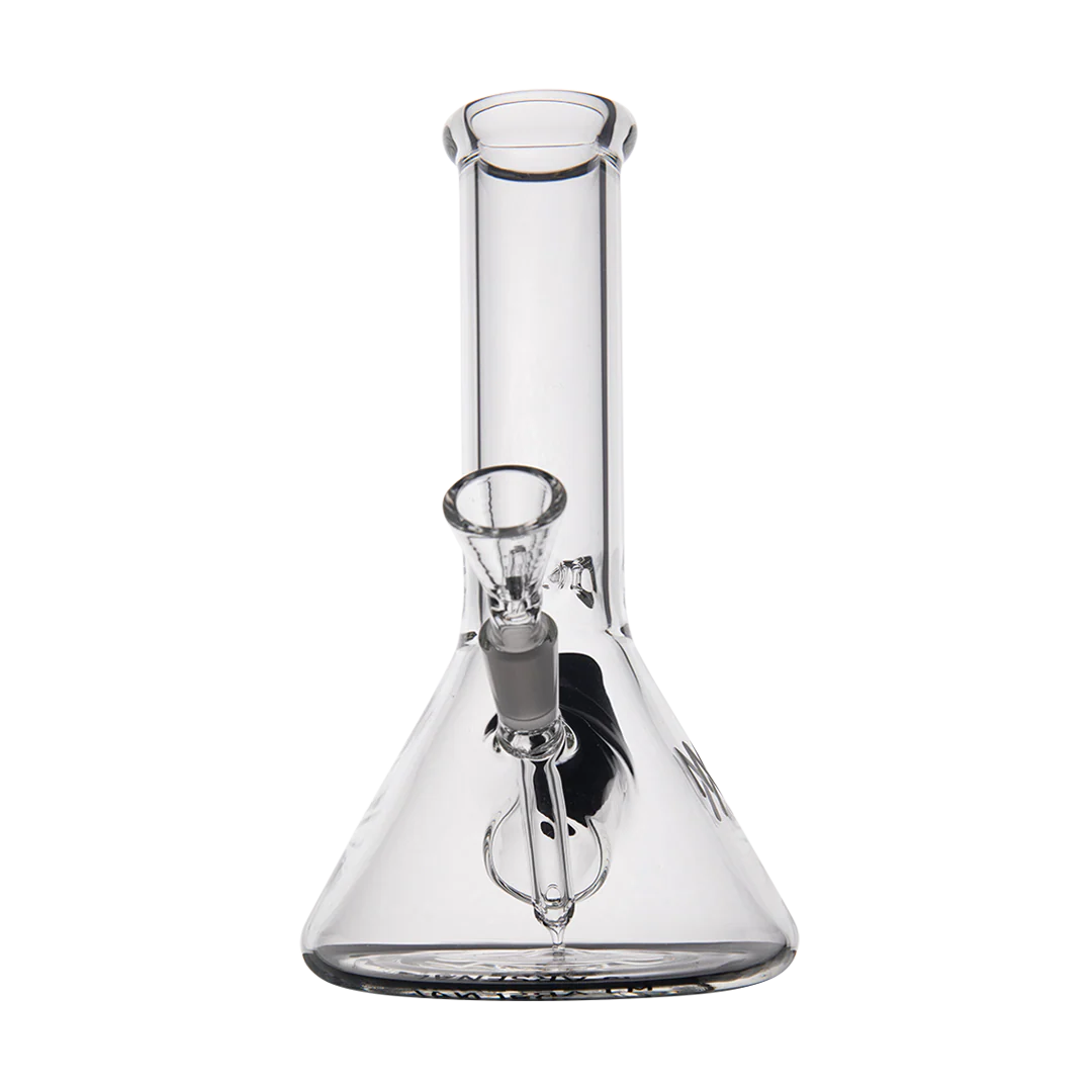 Cache Bong - Image 37
