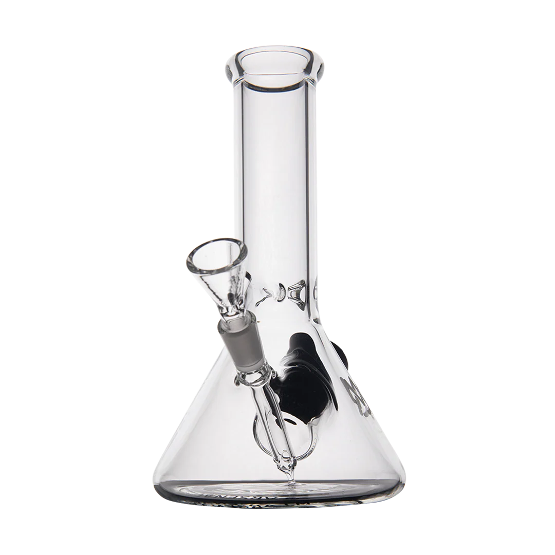 Cache Bong - Image 38