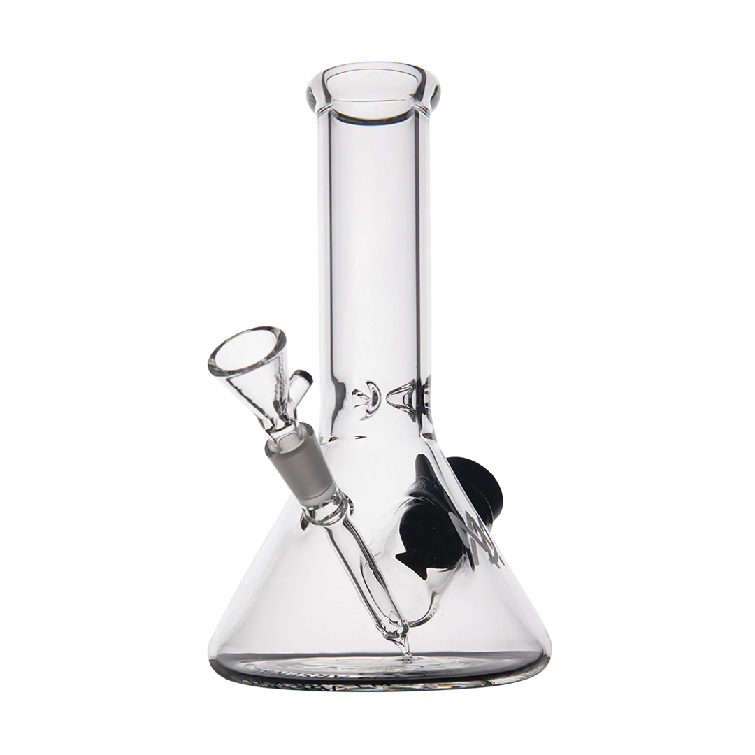 Cache Bong - Image 39