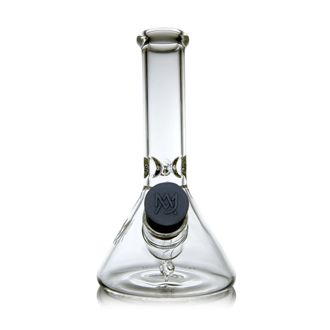 Cache Bong - Image 4