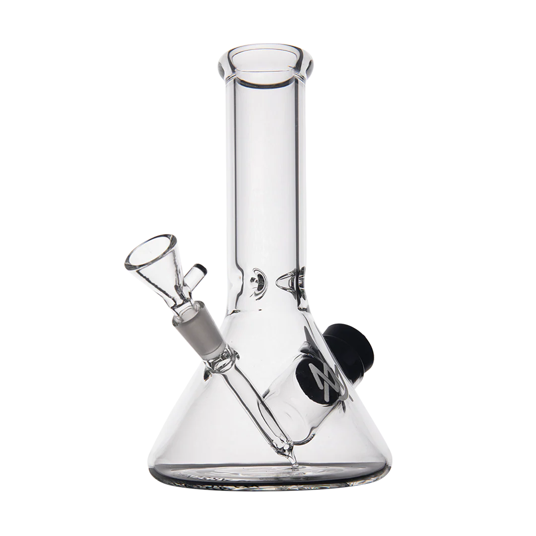 Cache Bong - Image 40