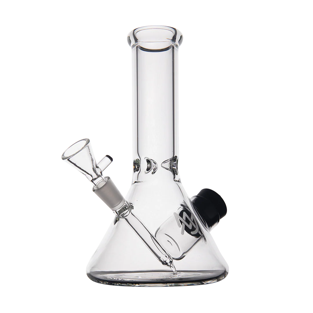 Cache Bong - Image 41
