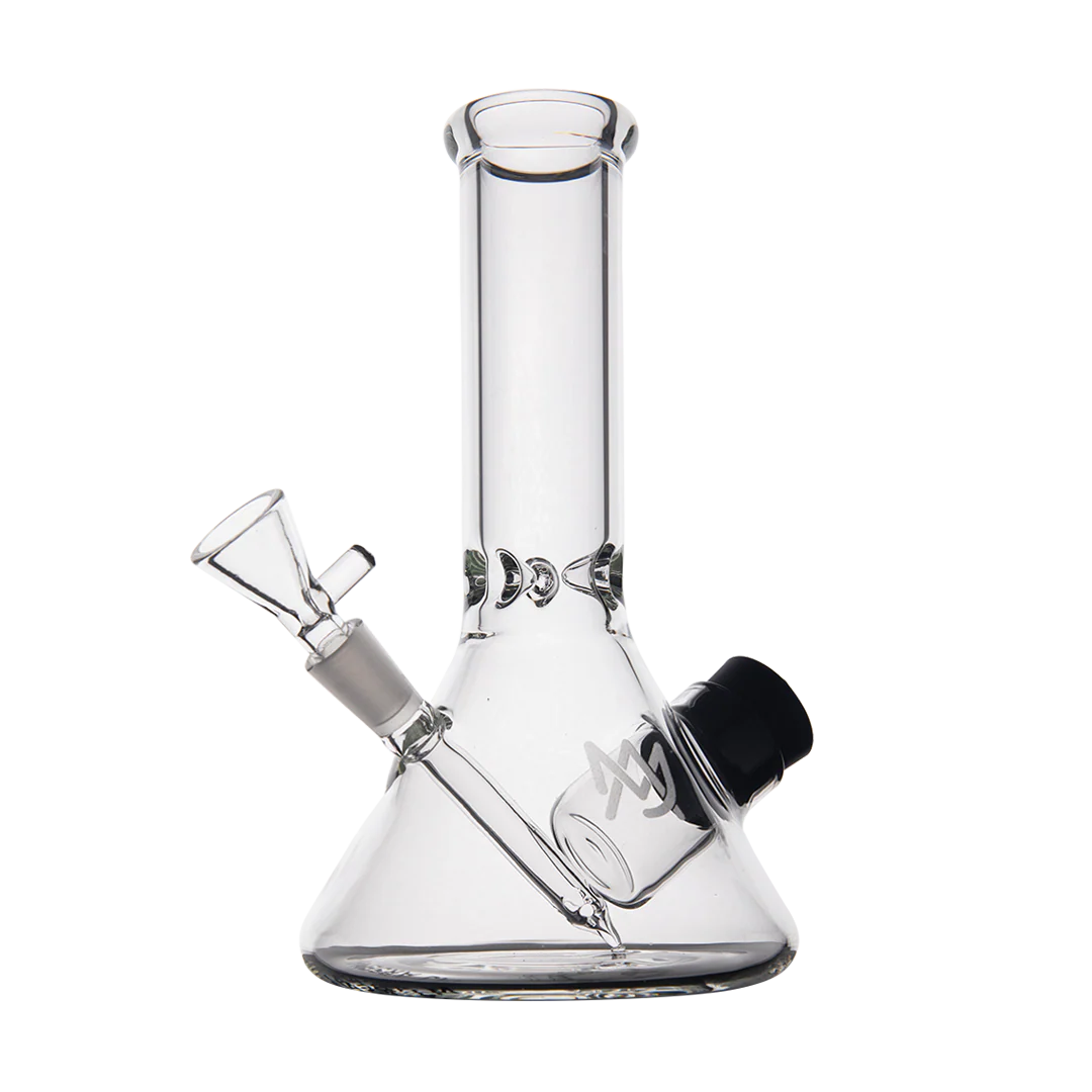 Cache Bong - Image 42