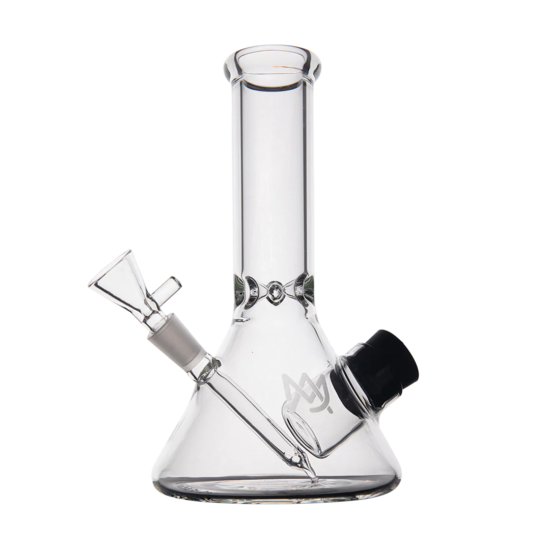 Cache Bong - Image 43