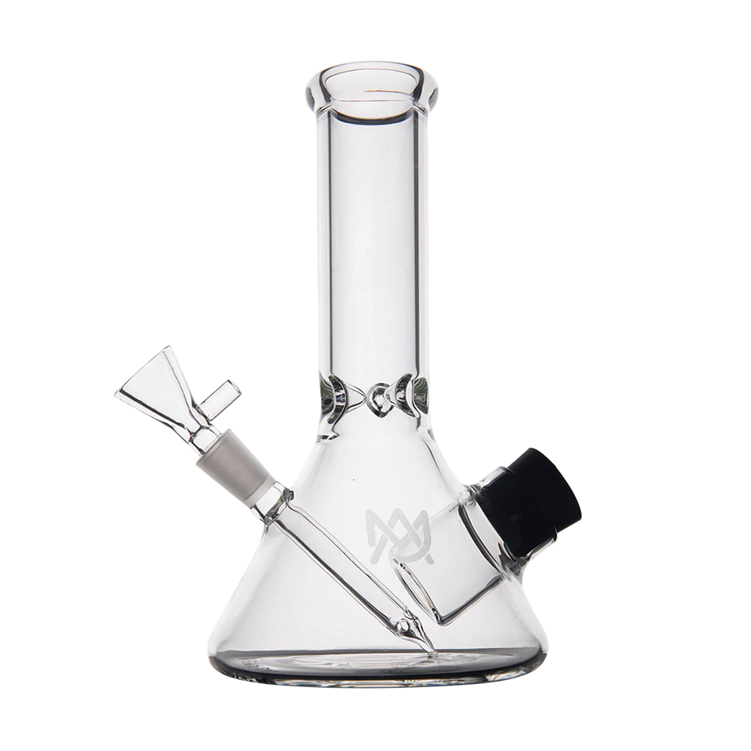 Cache Bong - Image 44