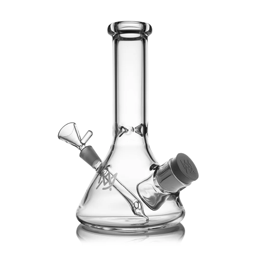 Cache Bong - Image 5