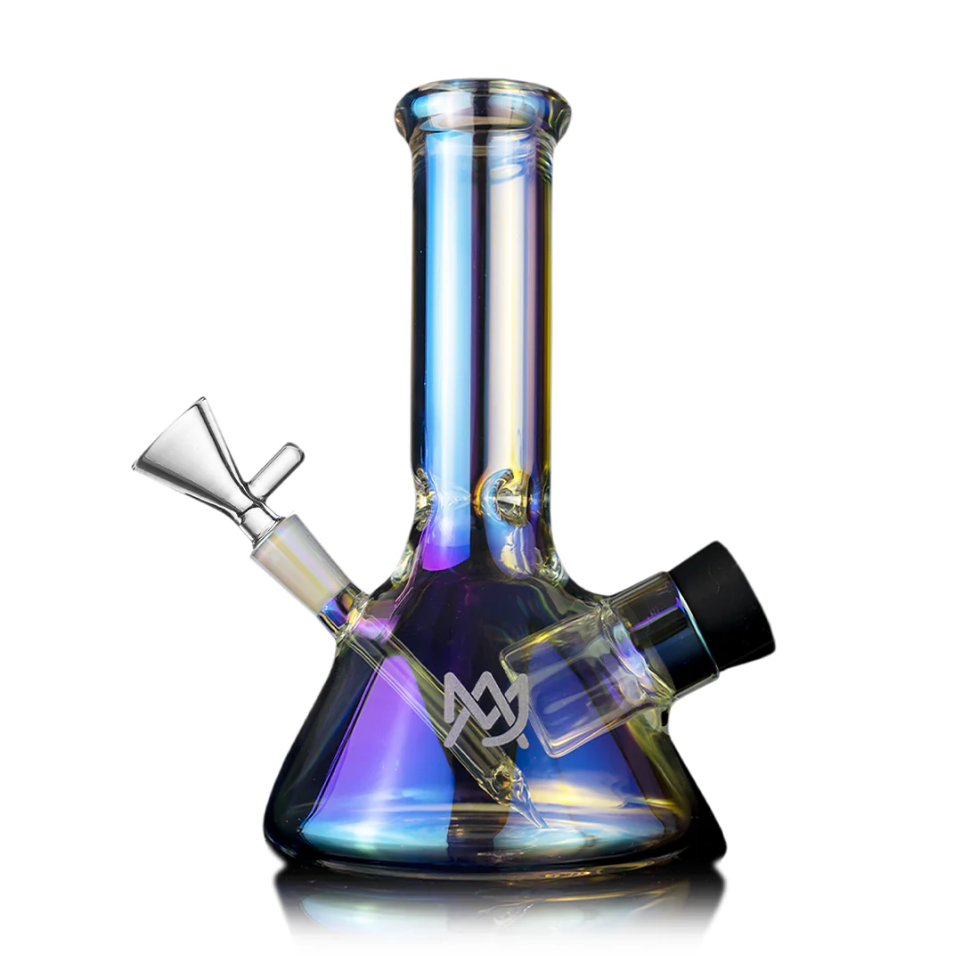 Cache Bong - Image 6