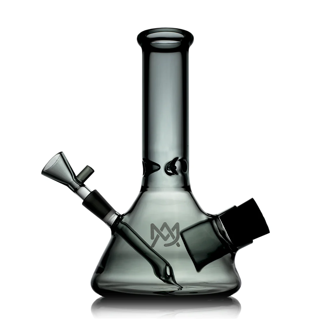 Cache Bong - Image 7