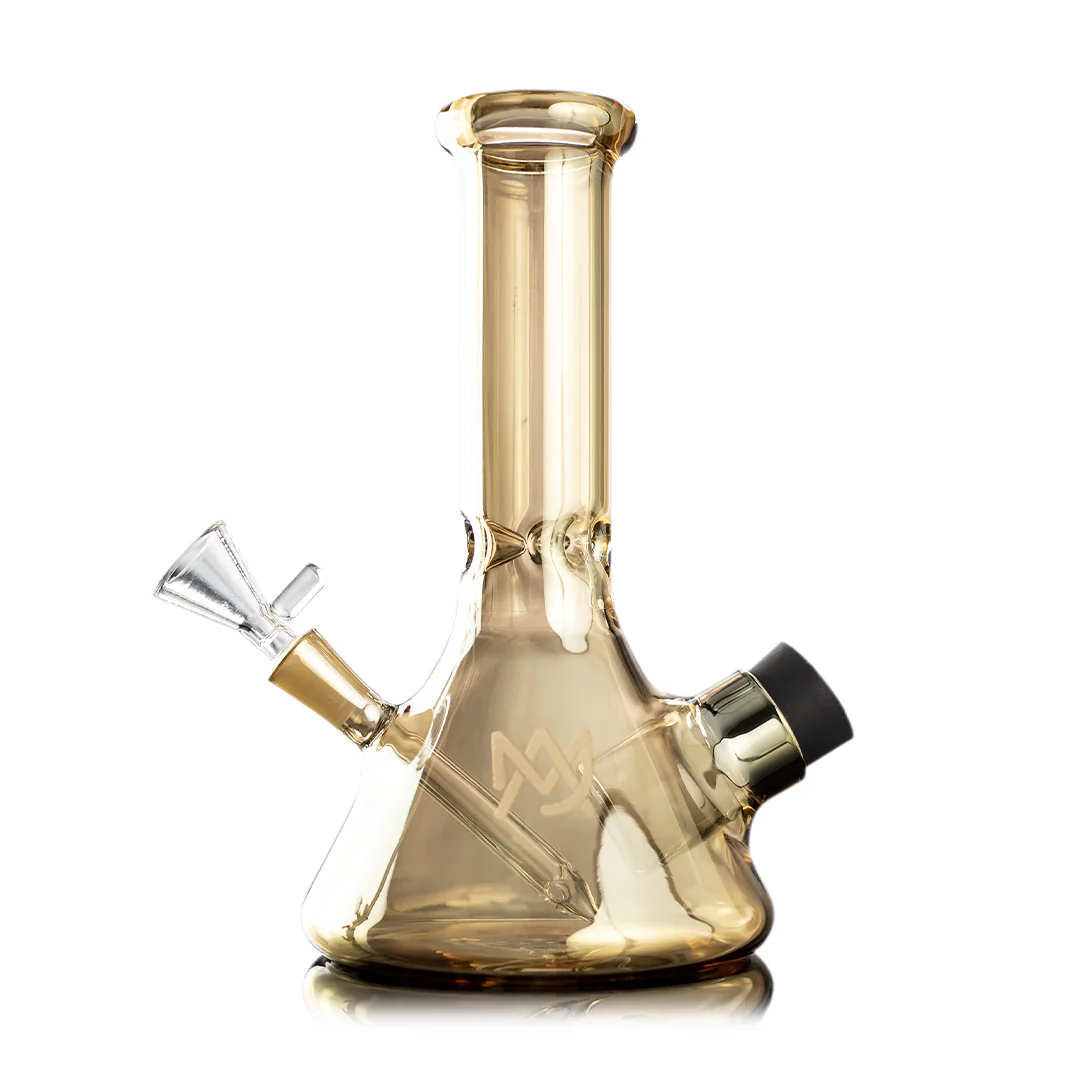Cache Bong - Image 8