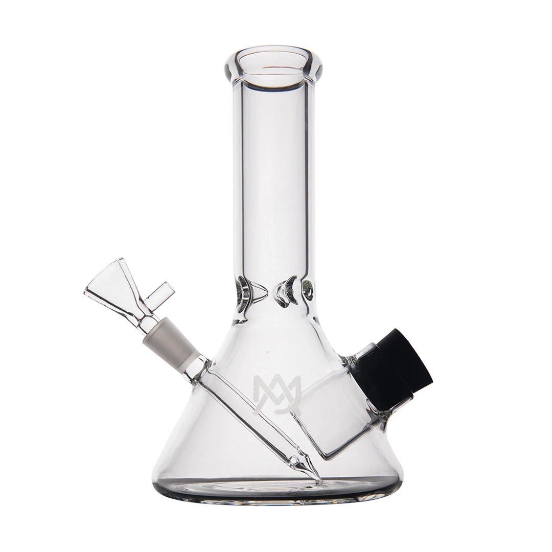 Cache Bong - Image 9