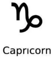 Capricorn Ursa Mini Dab Rig - MJA x Alchemy Charm - Image 4