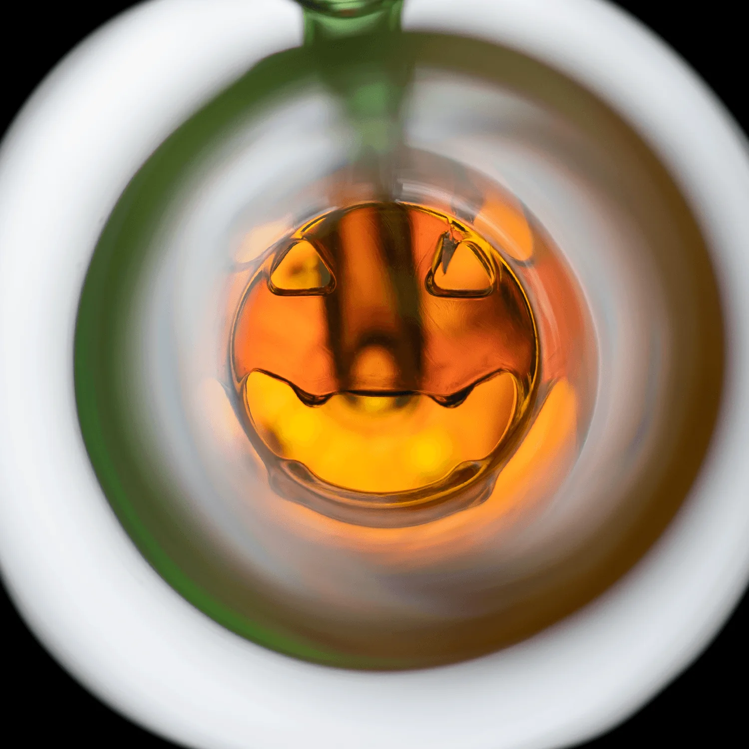 Carver Mini Water Pipe - Image 4