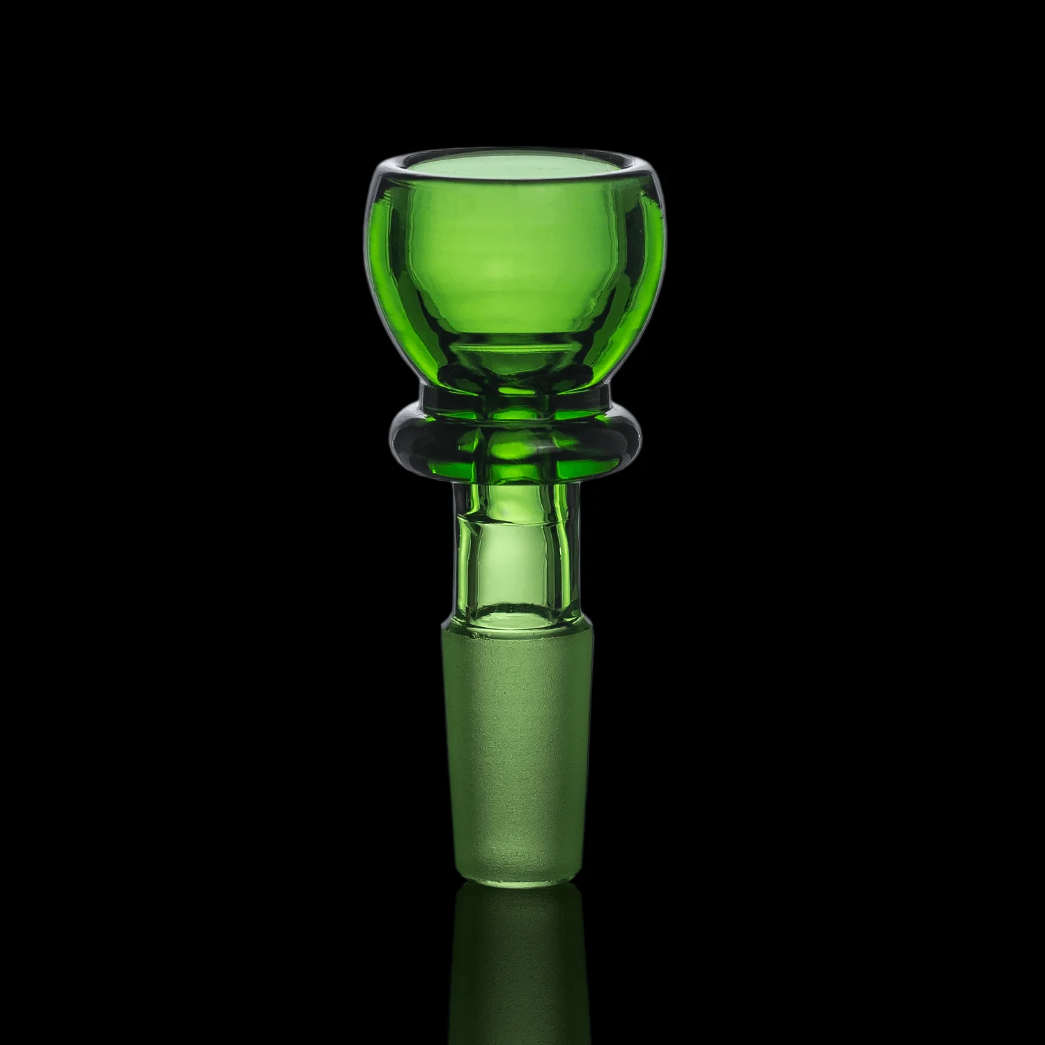 Carver Mini Water Pipe - Image 9