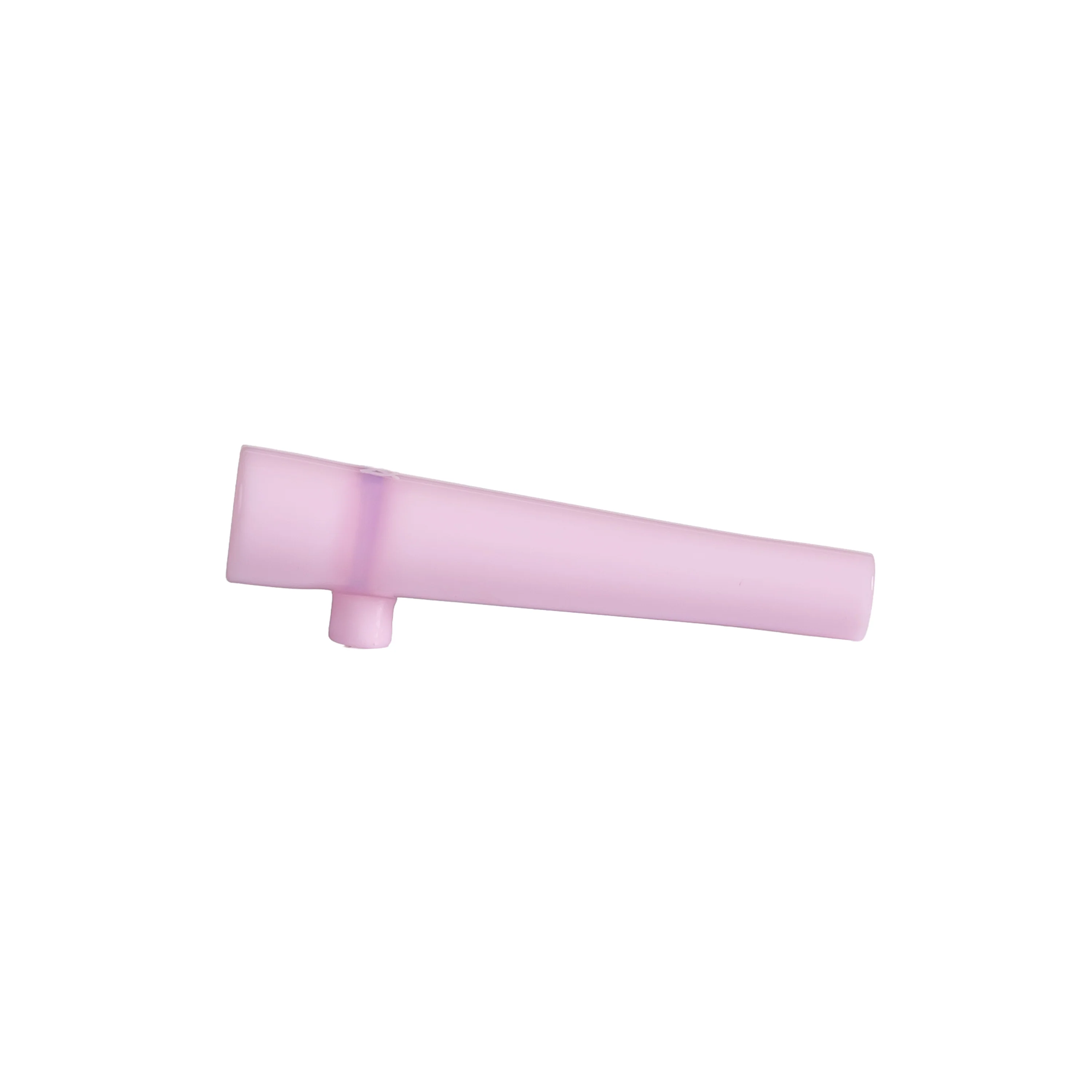Chillum - Image 10