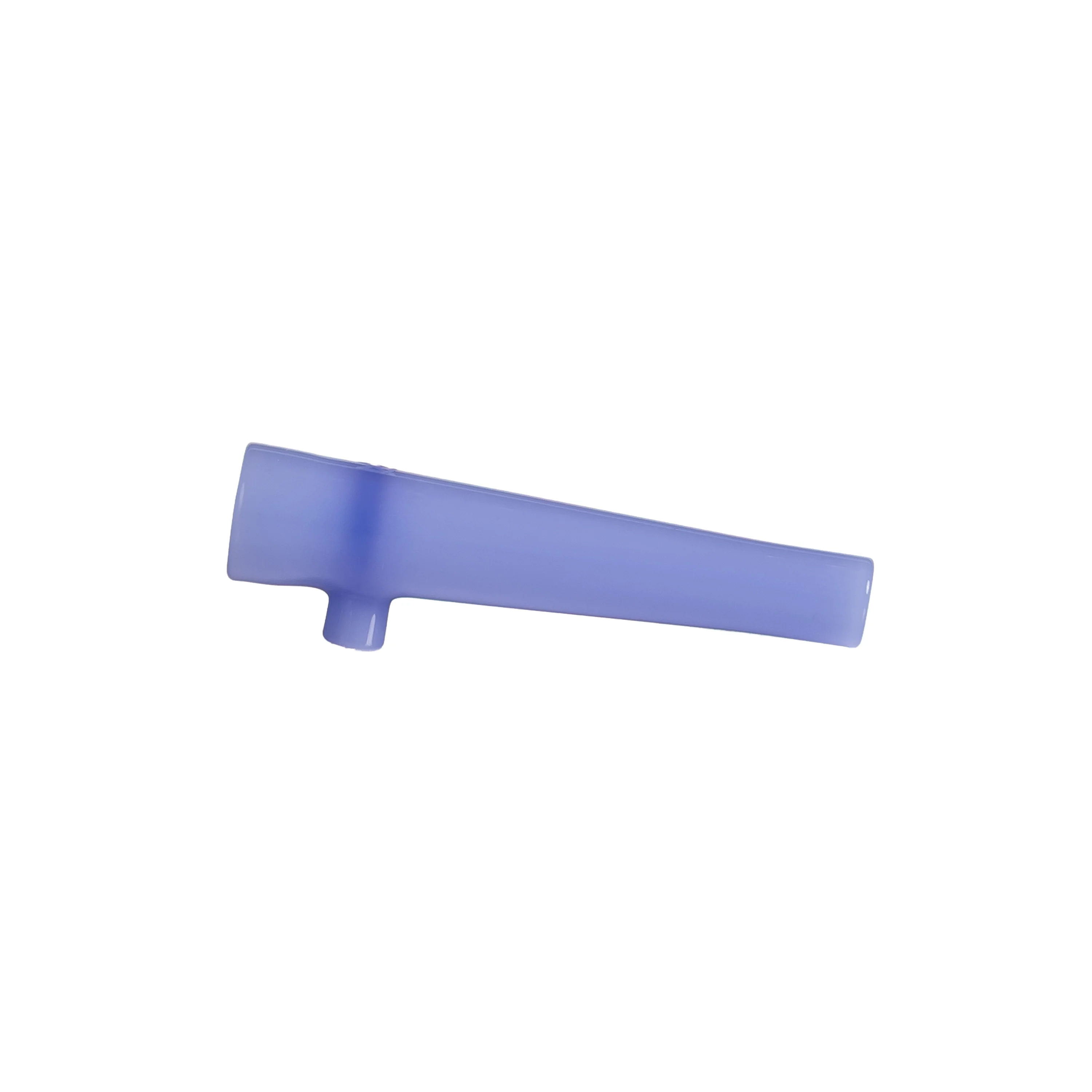 Chillum - Image 11