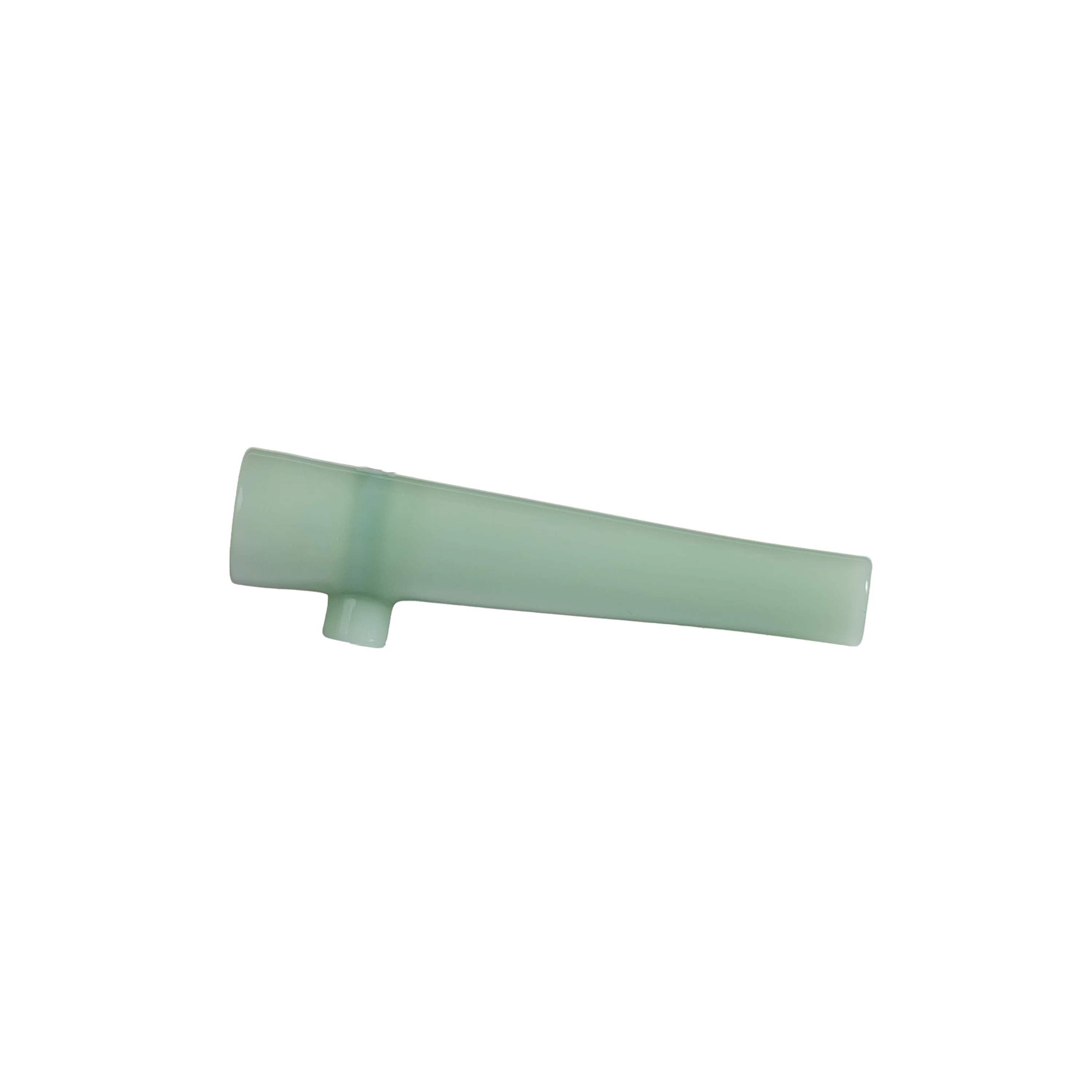 Chillum - Image 12