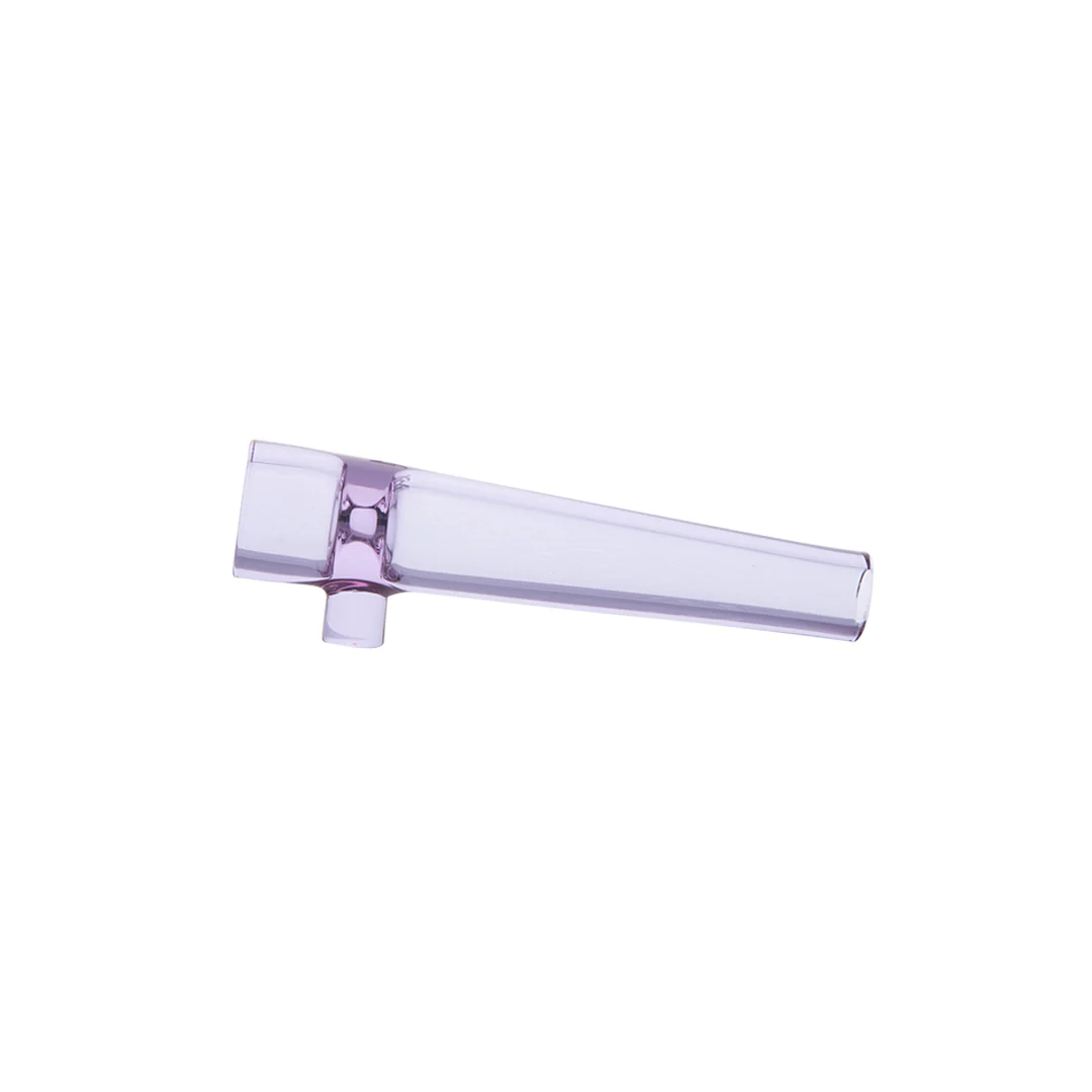 Chillum - Image 3
