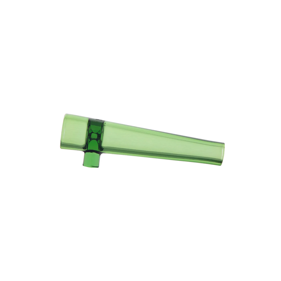 Chillum - Image 5