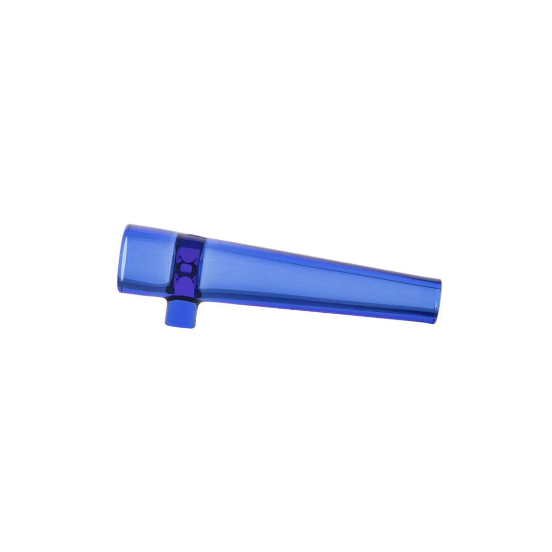 Chillum - Image 6