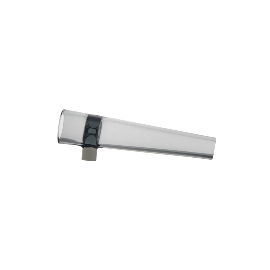 Chillum - Image 8