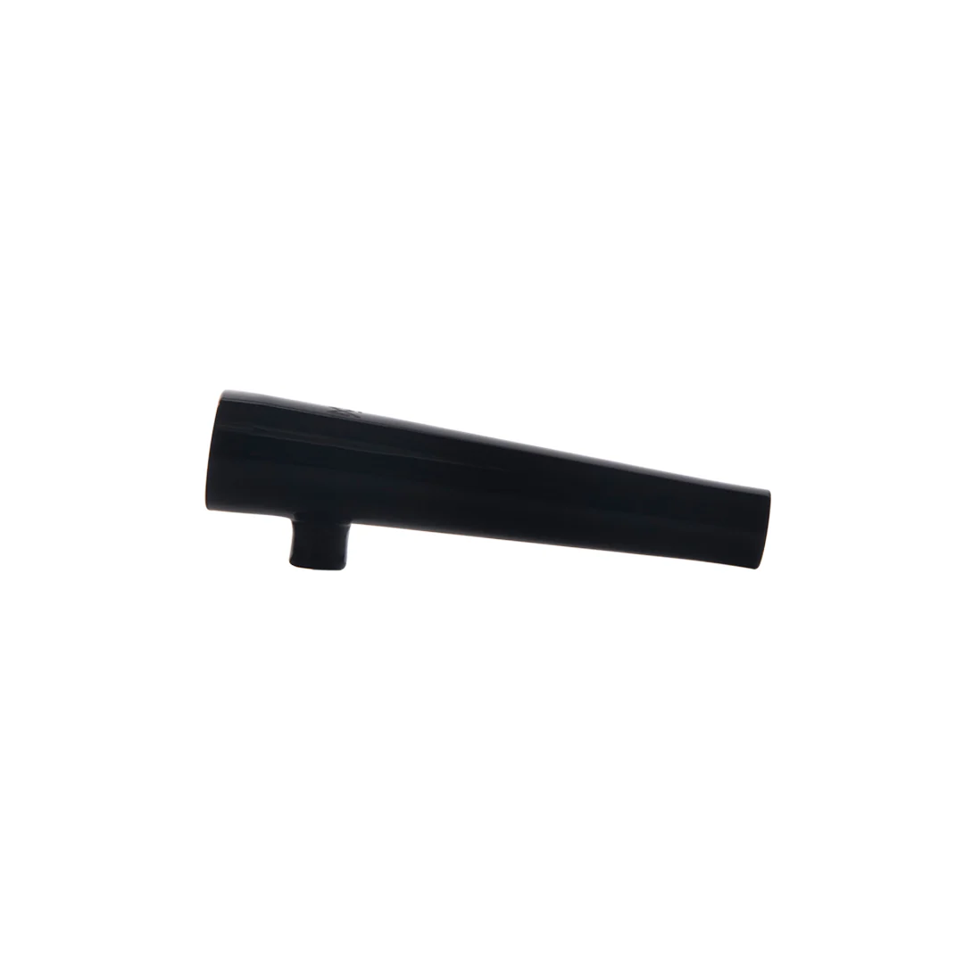 Chillum - Image 9