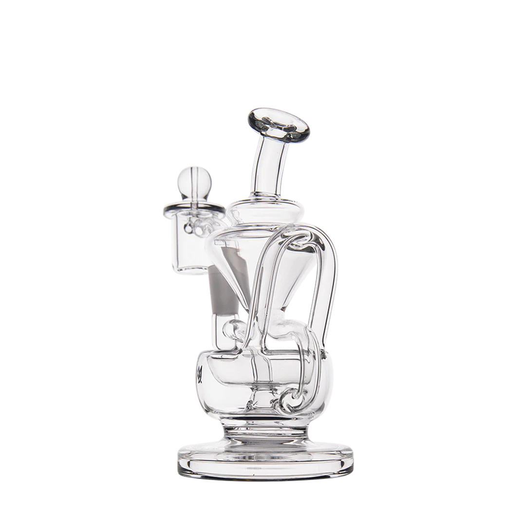 Claude Mini Dab Rig - Image 15
