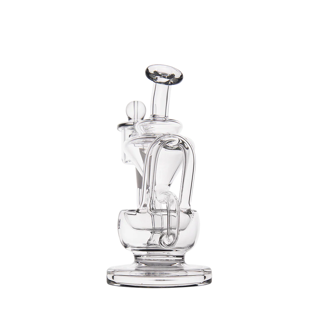 Claude Mini Dab Rig - Image 16