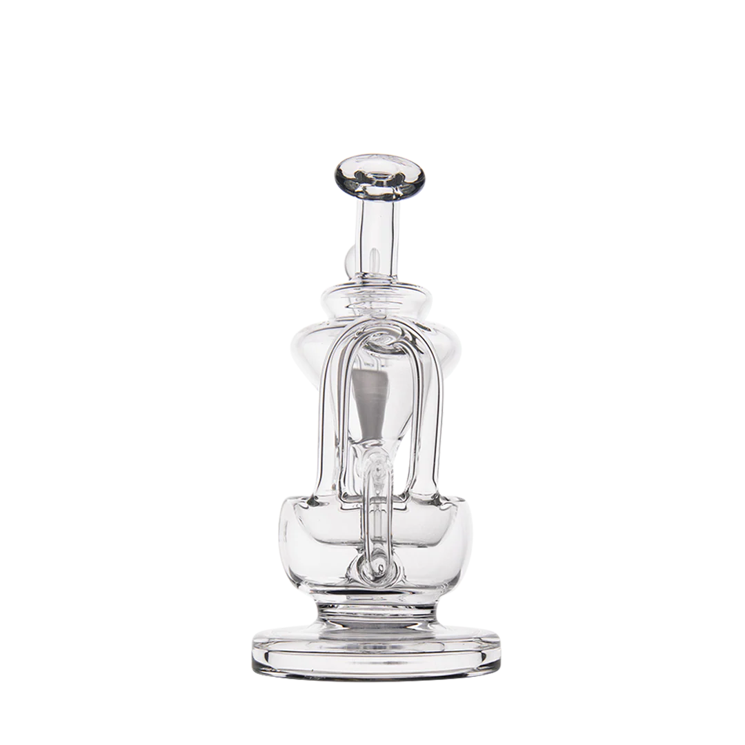 Claude Mini Dab Rig - Image 17