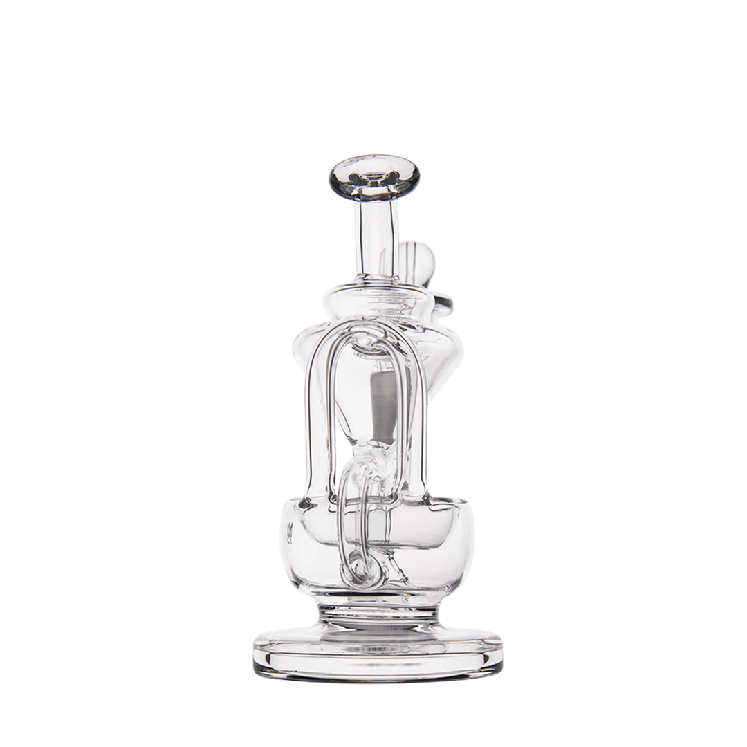 Claude Mini Dab Rig - Image 18
