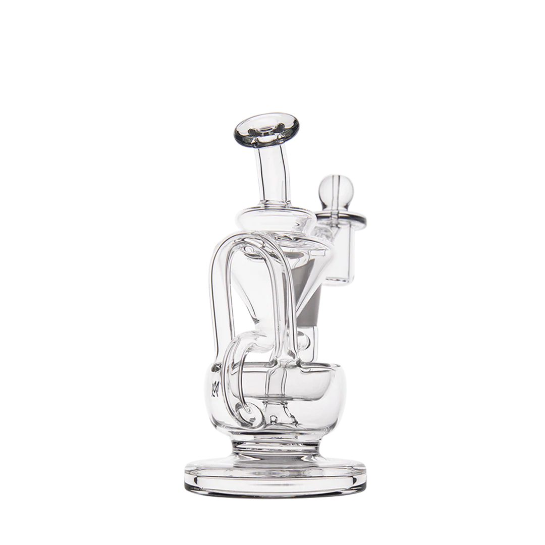 Claude Mini Dab Rig - Image 19