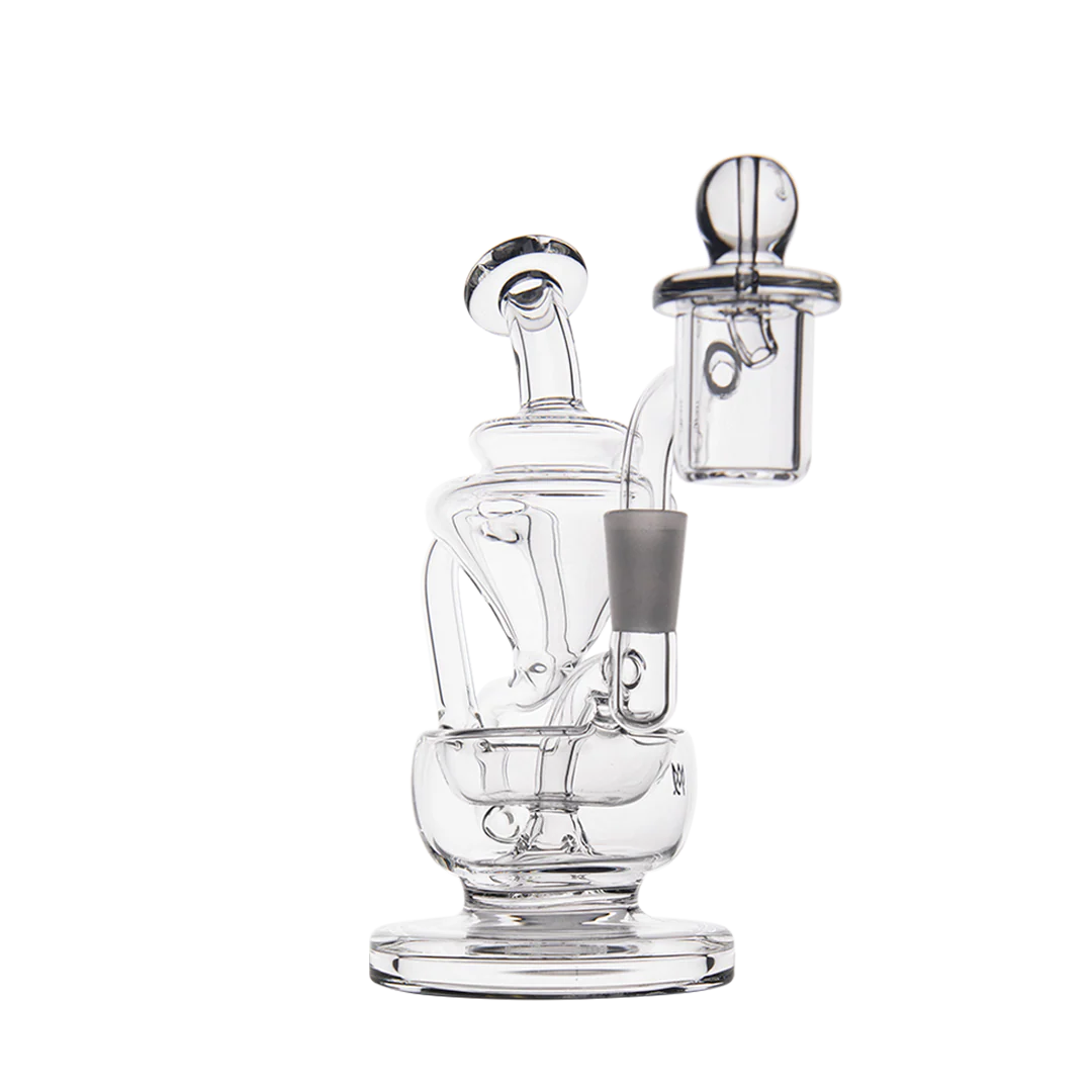 Claude Mini Dab Rig - Image 33