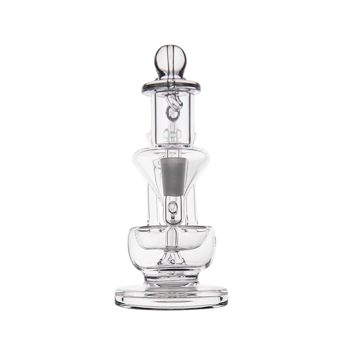 Claude Mini Dab Rig - Image 35