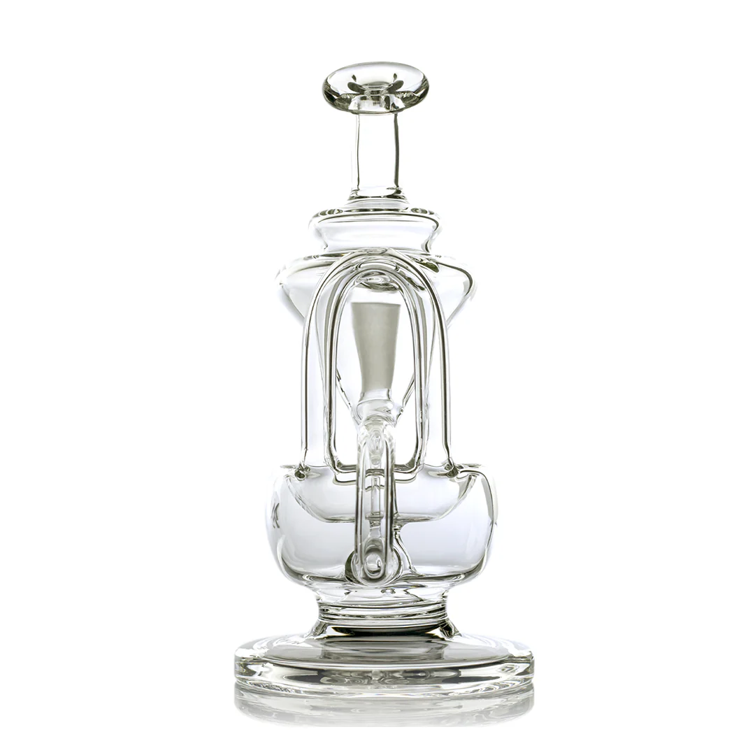 Claude Mini Dab Rig - Image 5