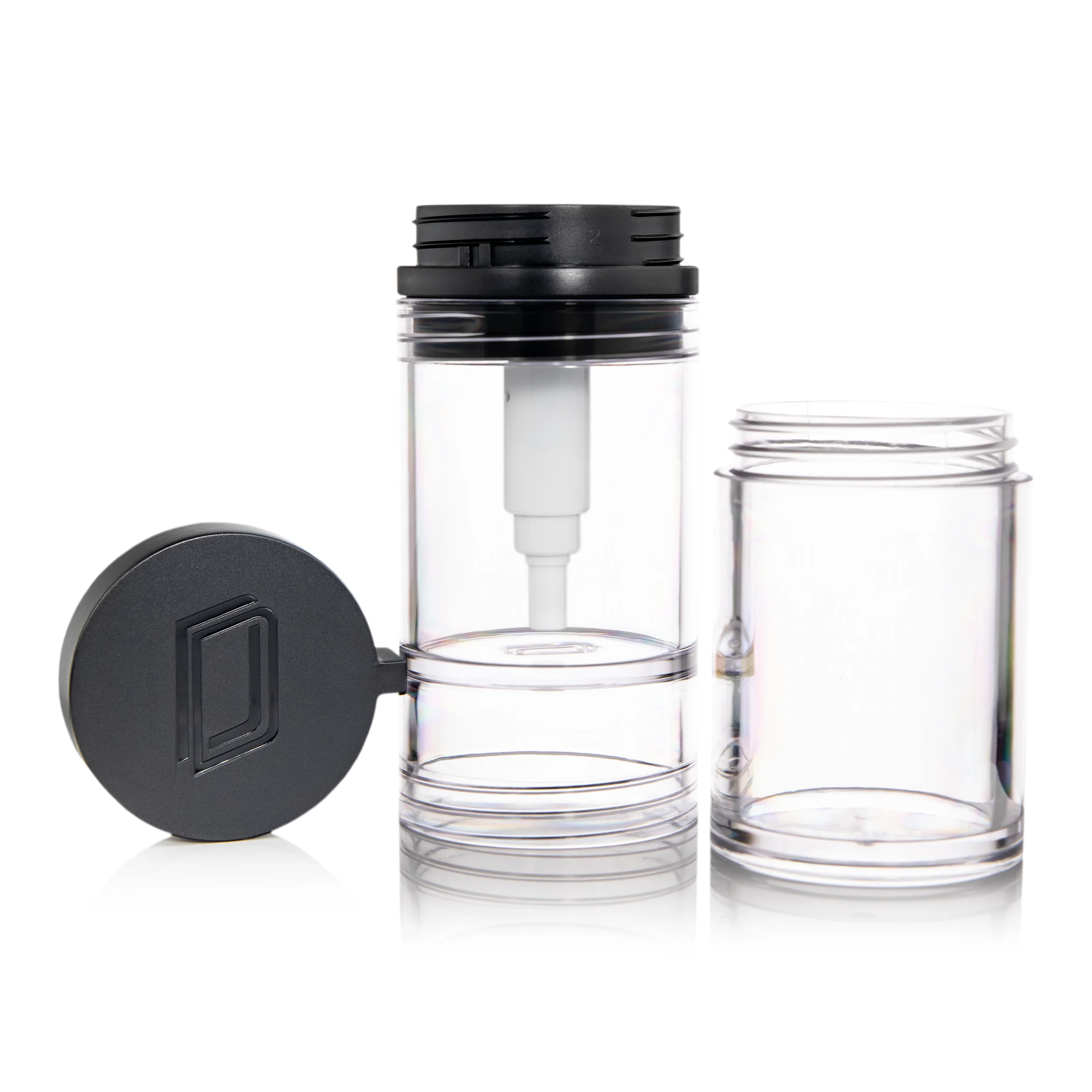 Clean Can - Image 4