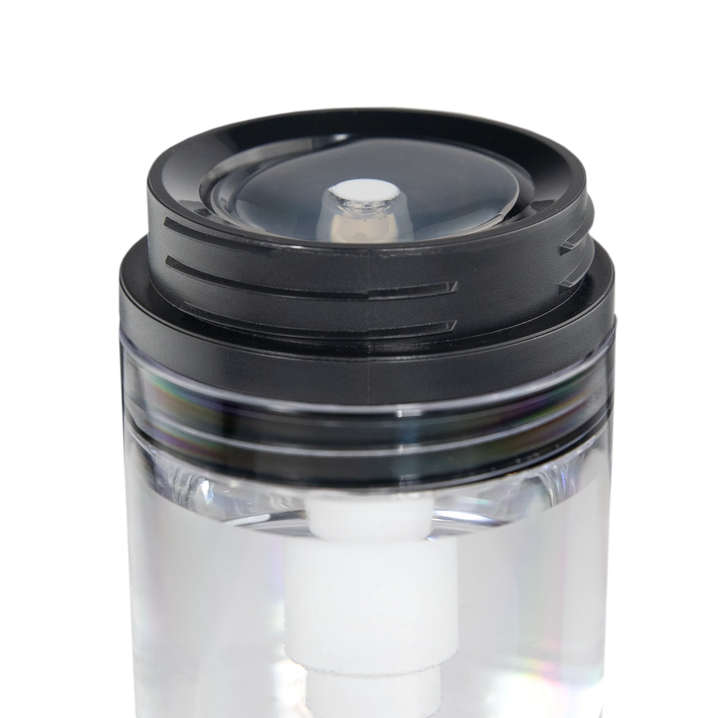 Clean Can - Image 8